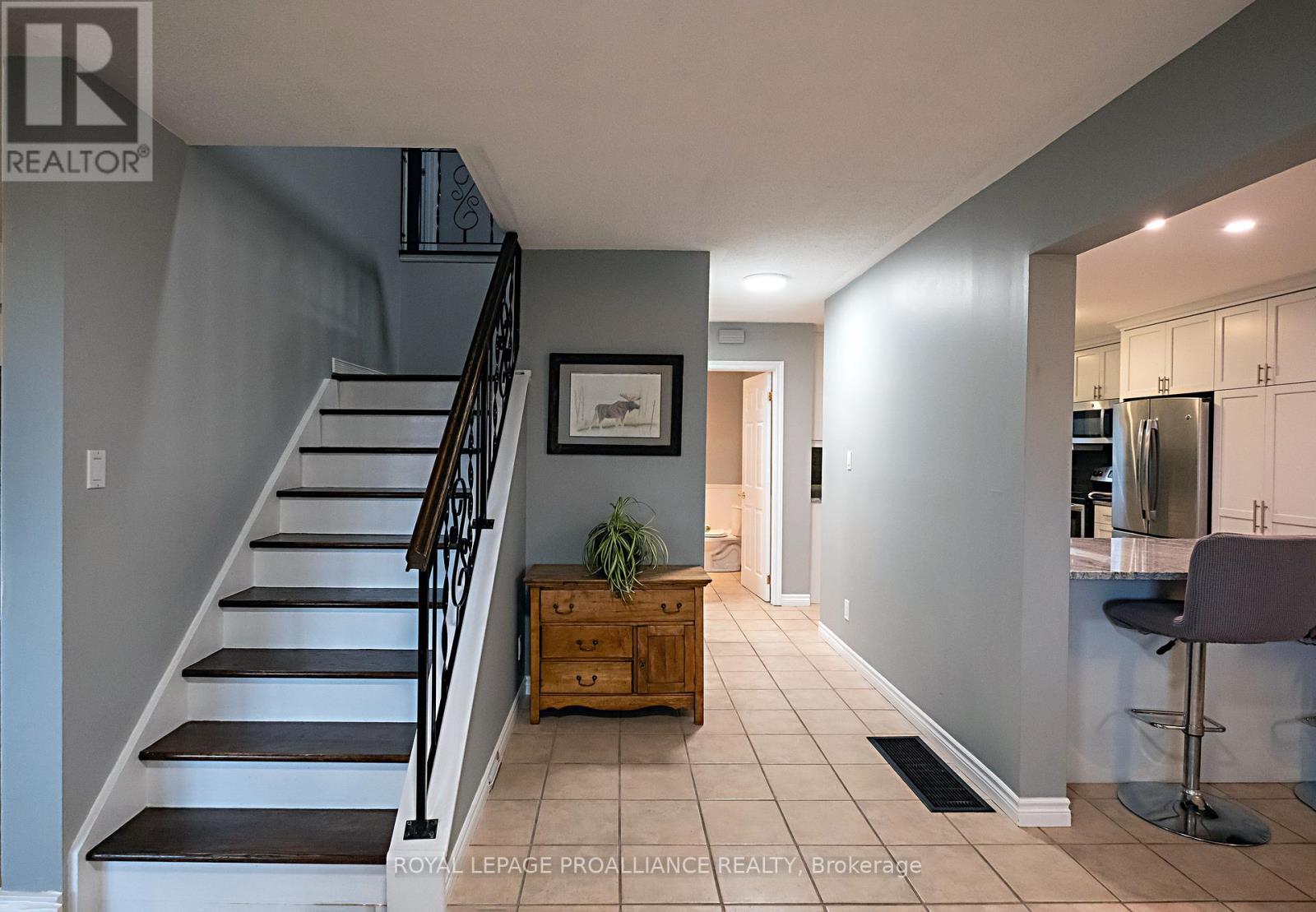 104 Bethany Road, Belleville, Ontario  K8N 4Z6 - Photo 25 - X12893192