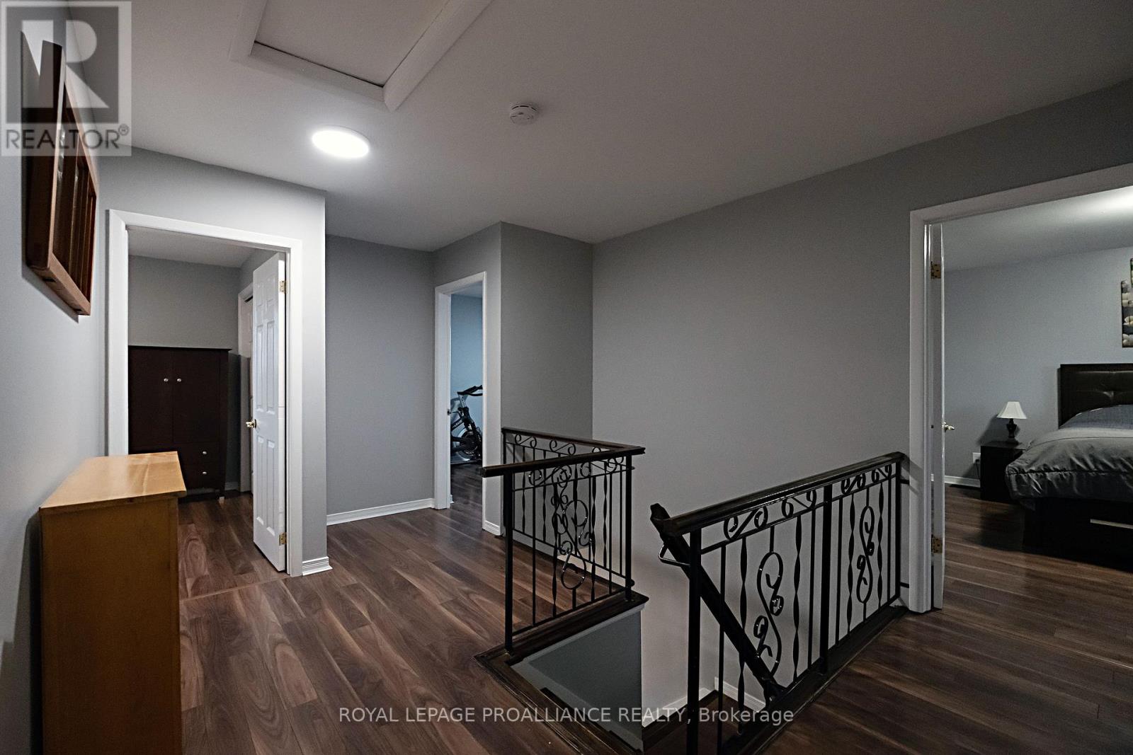 104 Bethany Road, Belleville, Ontario  K8N 4Z6 - Photo 26 - X12893192