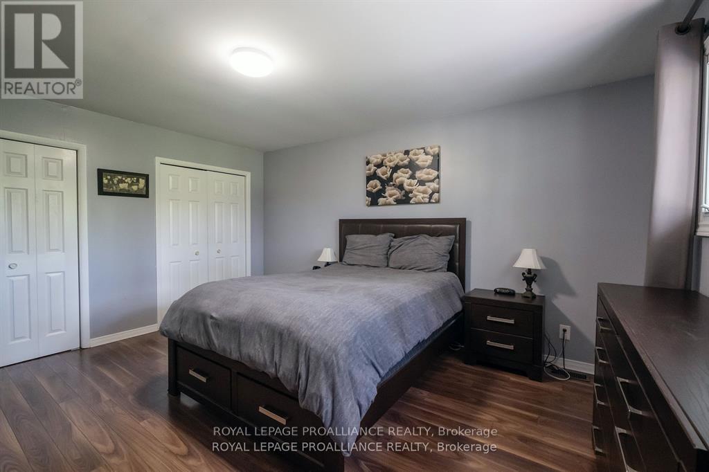 104 Bethany Road, Belleville, Ontario  K8N 4Z6 - Photo 27 - X12893192