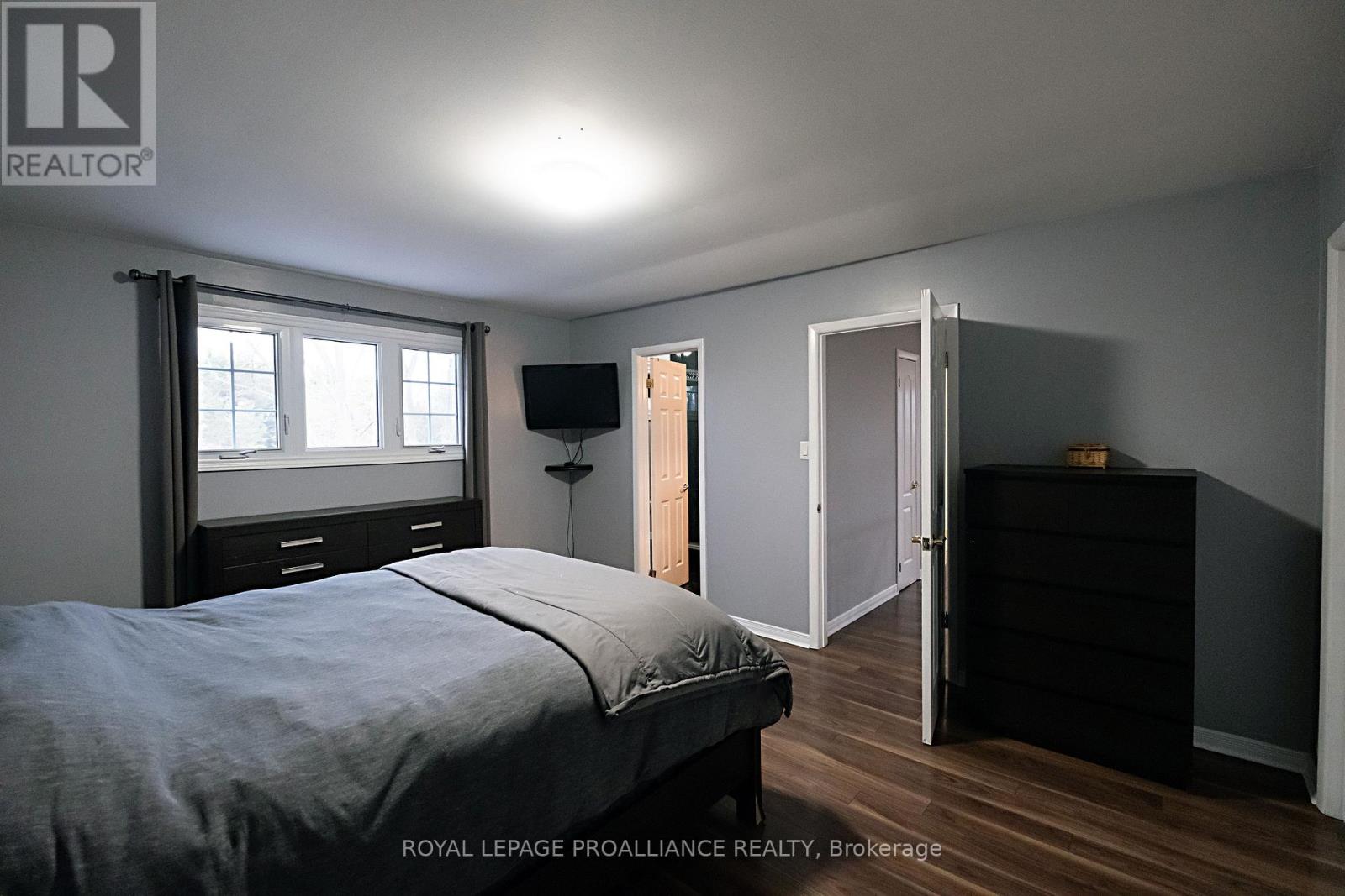 104 Bethany Road, Belleville, Ontario  K8N 4Z6 - Photo 28 - X12893192