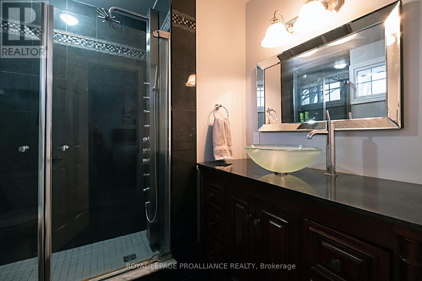 104 Bethany Road, Belleville, Ontario  K8N 4Z6 - Photo 29 - X12893192