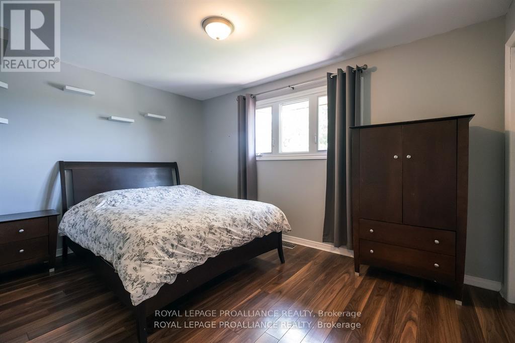 104 Bethany Road, Belleville, Ontario  K8N 4Z6 - Photo 30 - X12893192