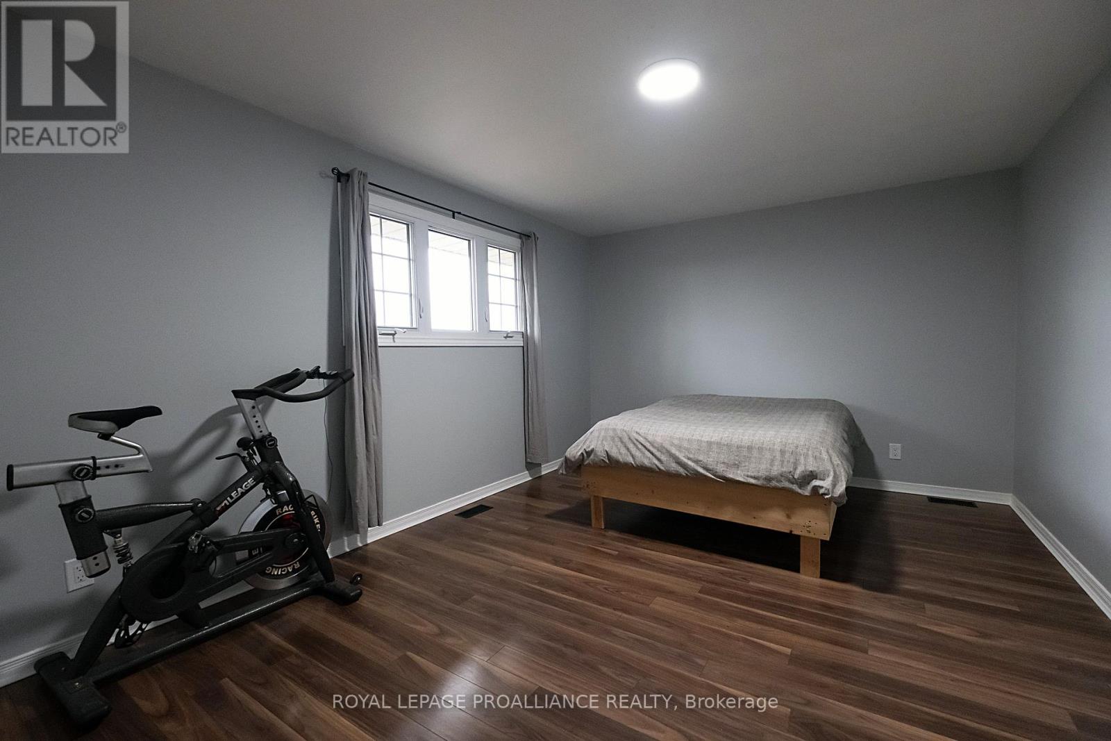 104 Bethany Road, Belleville, Ontario  K8N 4Z6 - Photo 31 - X12893192