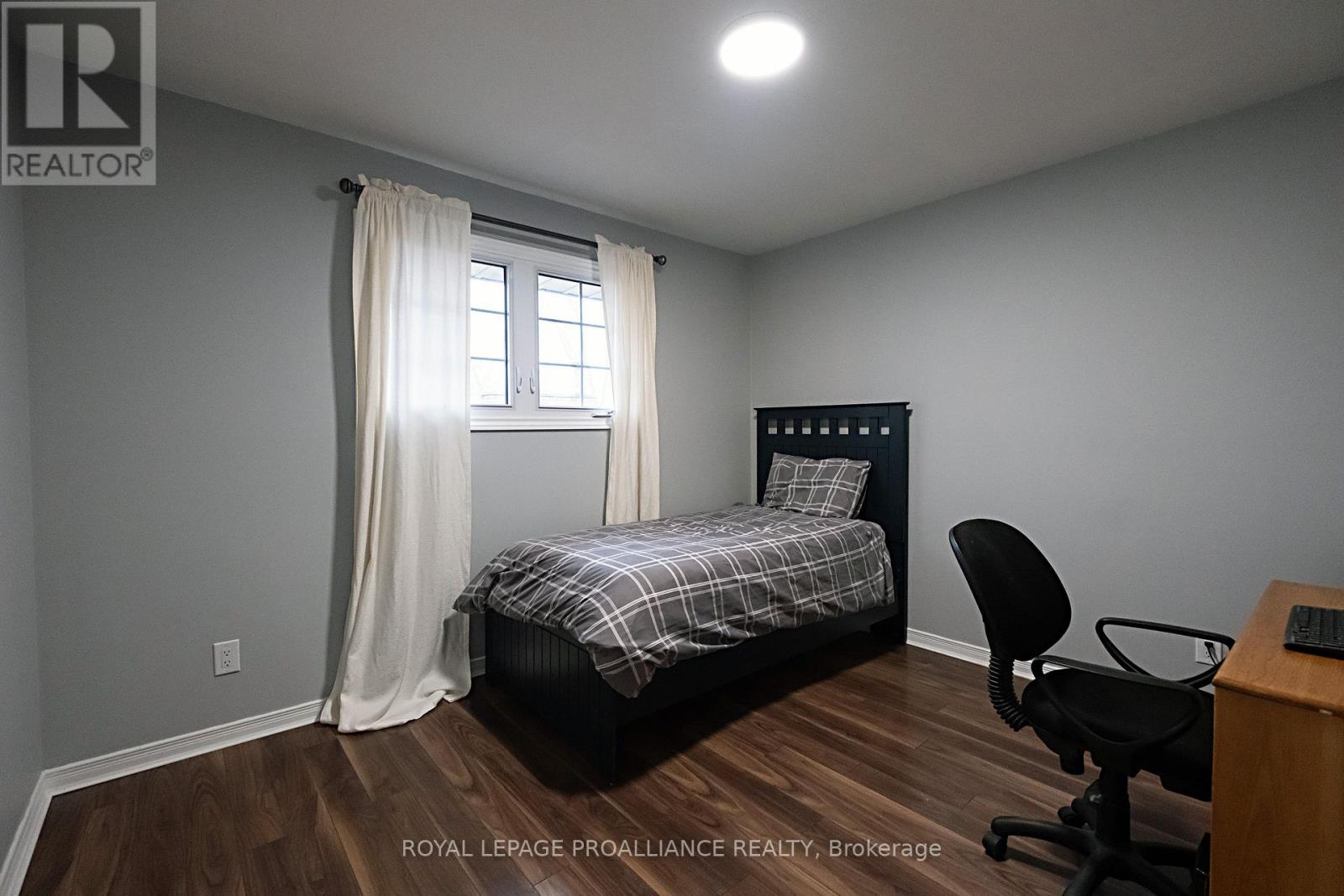 104 Bethany Road, Belleville, Ontario  K8N 4Z6 - Photo 32 - X12893192