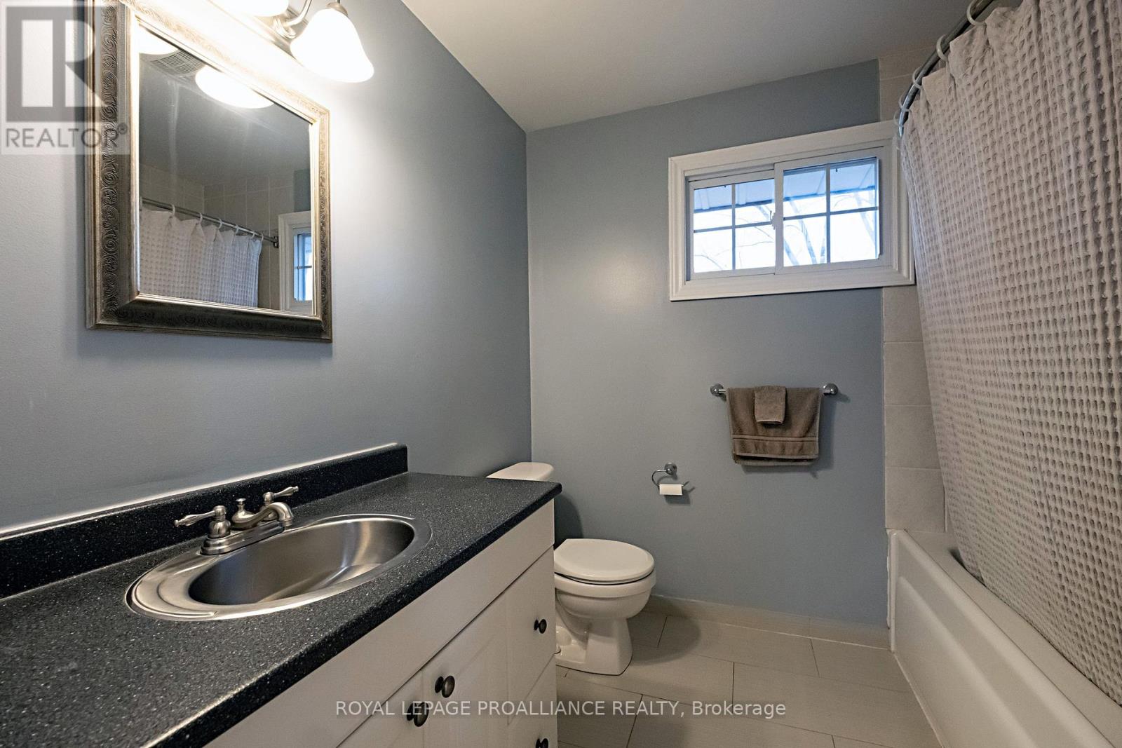 104 Bethany Road, Belleville, Ontario  K8N 4Z6 - Photo 33 - X12893192