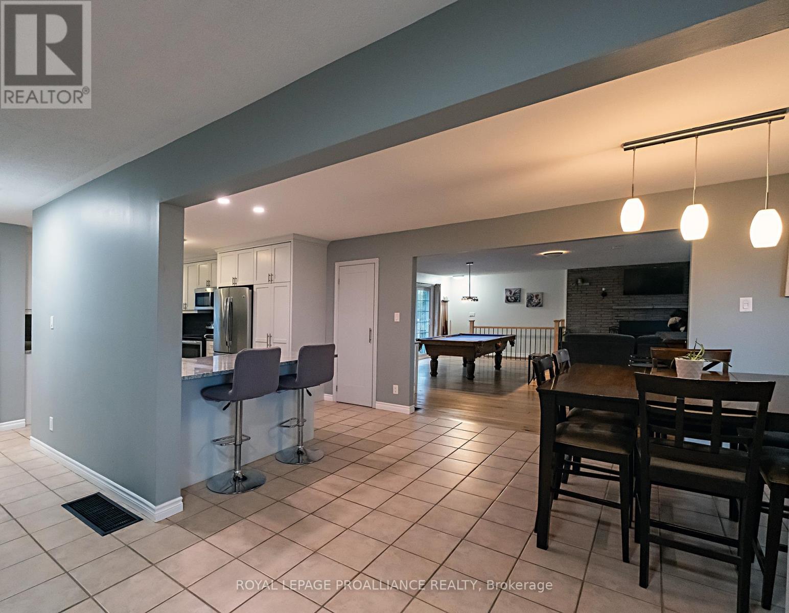 104 Bethany Road, Belleville, Ontario  K8N 4Z6 - Photo 34 - X12893192