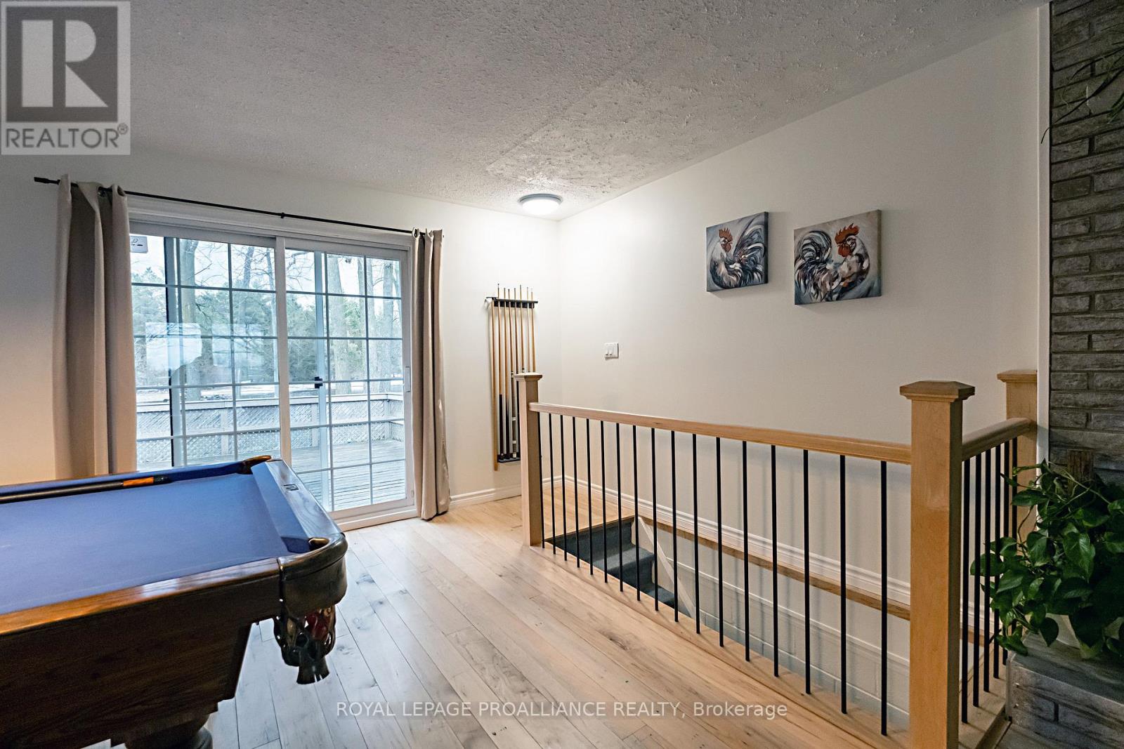 104 Bethany Road, Belleville, Ontario  K8N 4Z6 - Photo 35 - X12893192