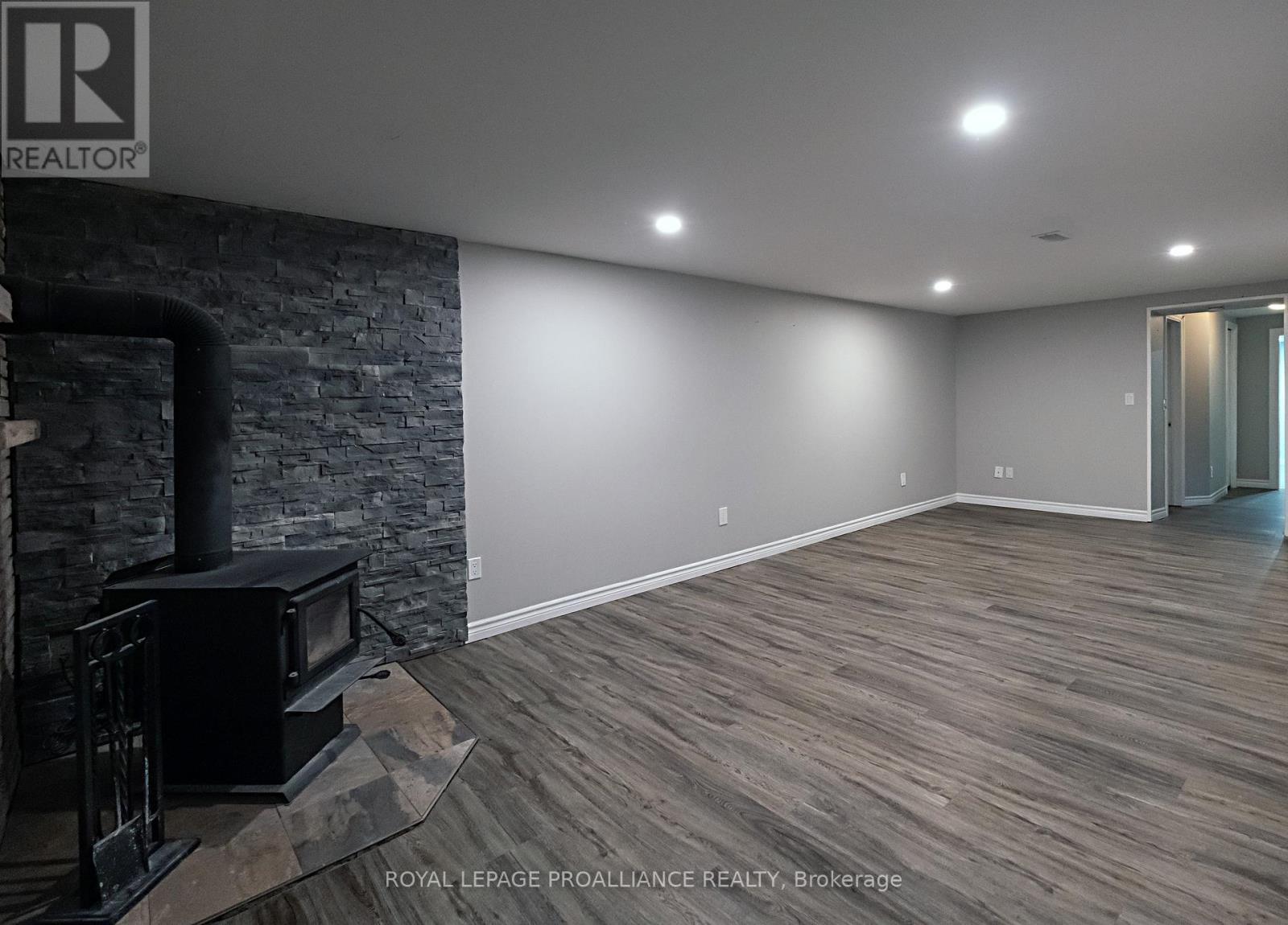 104 Bethany Road, Belleville, Ontario  K8N 4Z6 - Photo 36 - X12893192