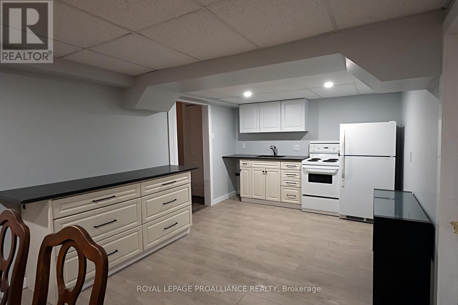 104 Bethany Road, Belleville, Ontario  K8N 4Z6 - Photo 37 - X12893192