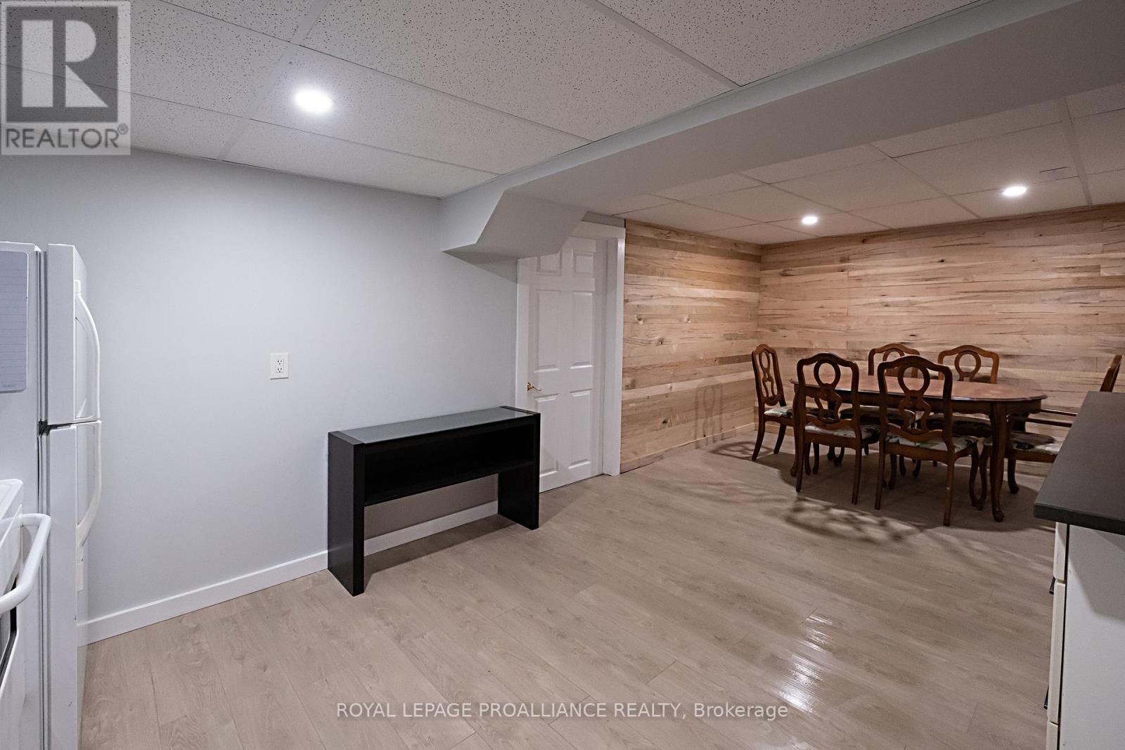 104 Bethany Road, Belleville, Ontario  K8N 4Z6 - Photo 38 - X12893192