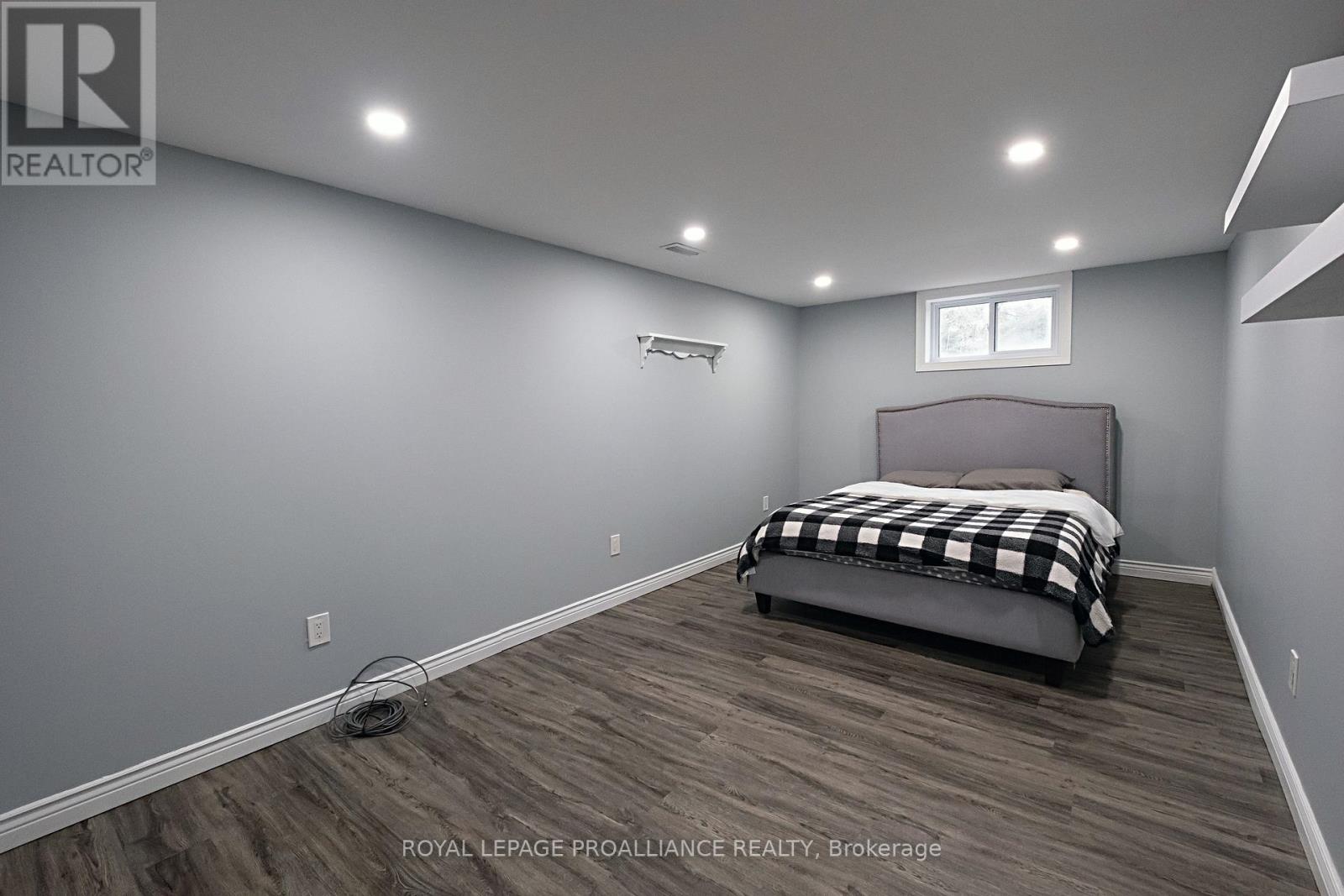 104 Bethany Road, Belleville, Ontario  K8N 4Z6 - Photo 39 - X12893192