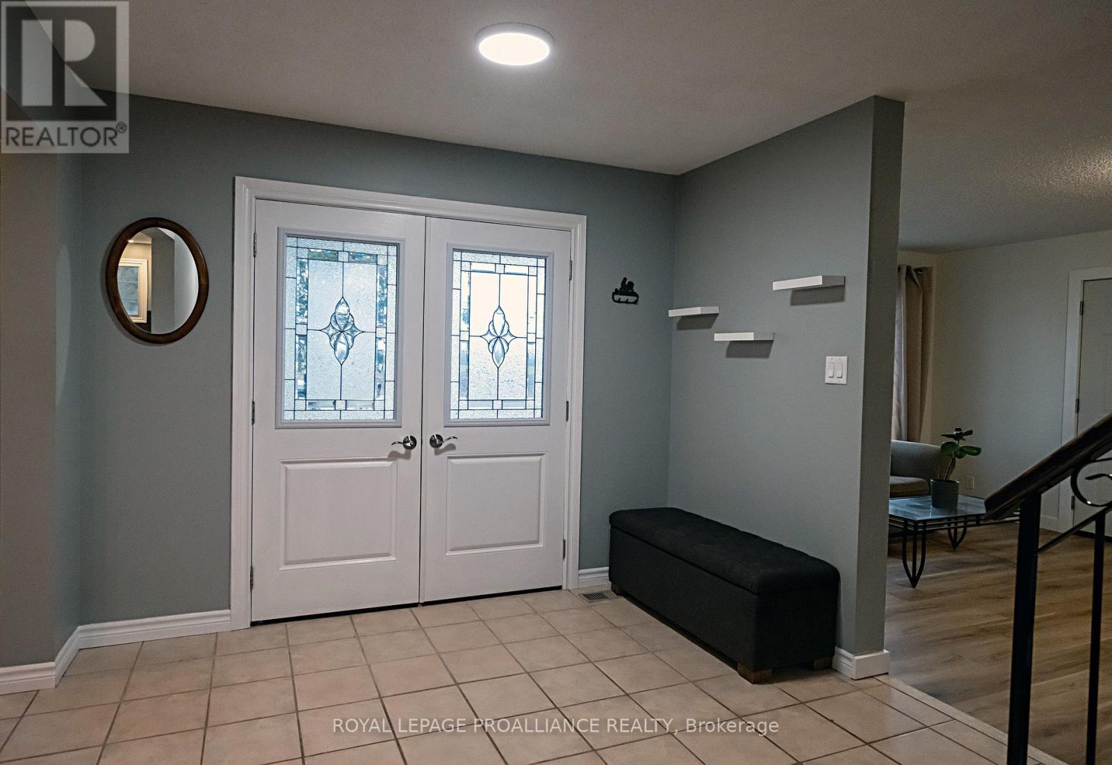 104 Bethany Road, Belleville, Ontario  K8N 4Z6 - Photo 4 - X12893192