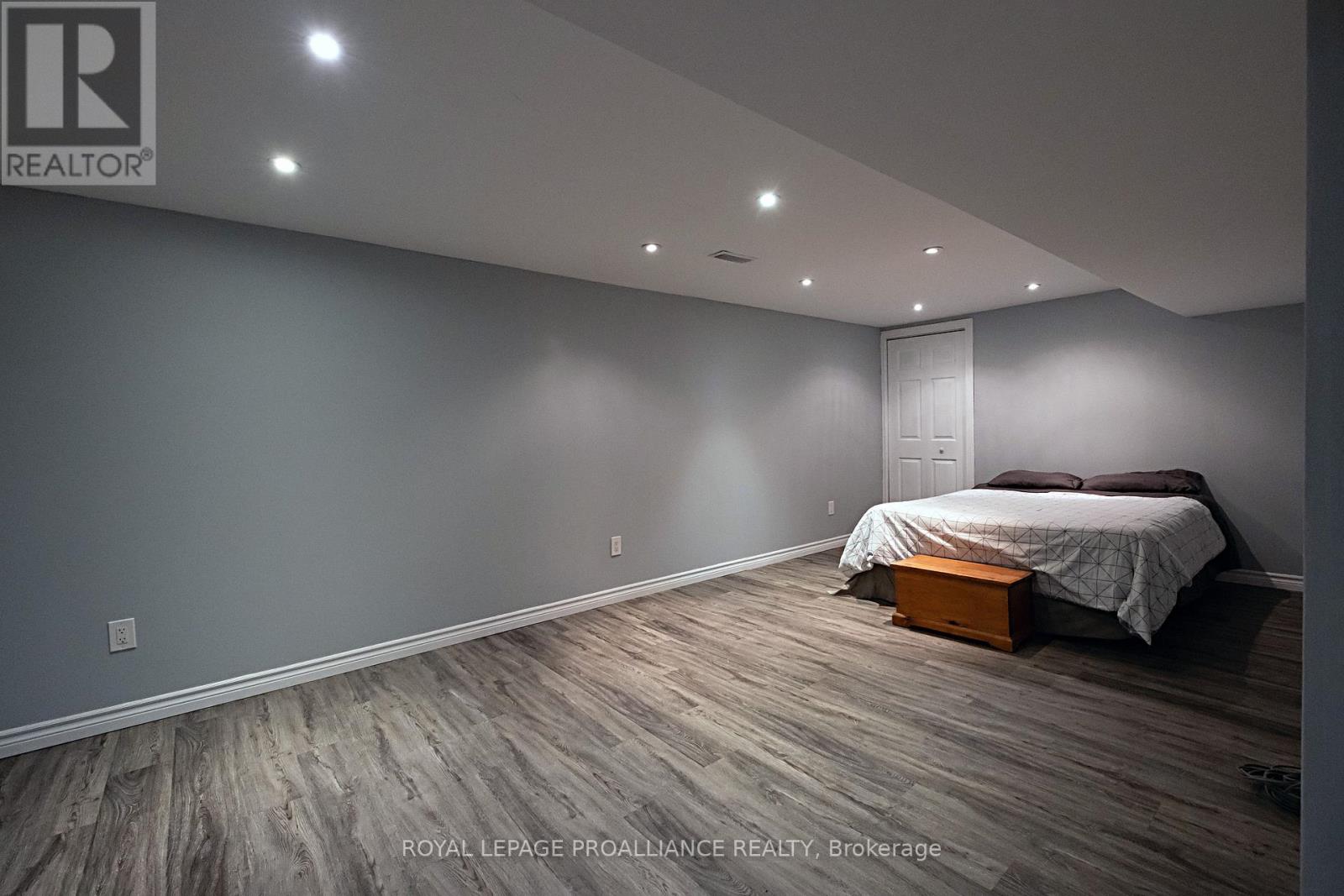 104 Bethany Road, Belleville, Ontario  K8N 4Z6 - Photo 40 - X12893192