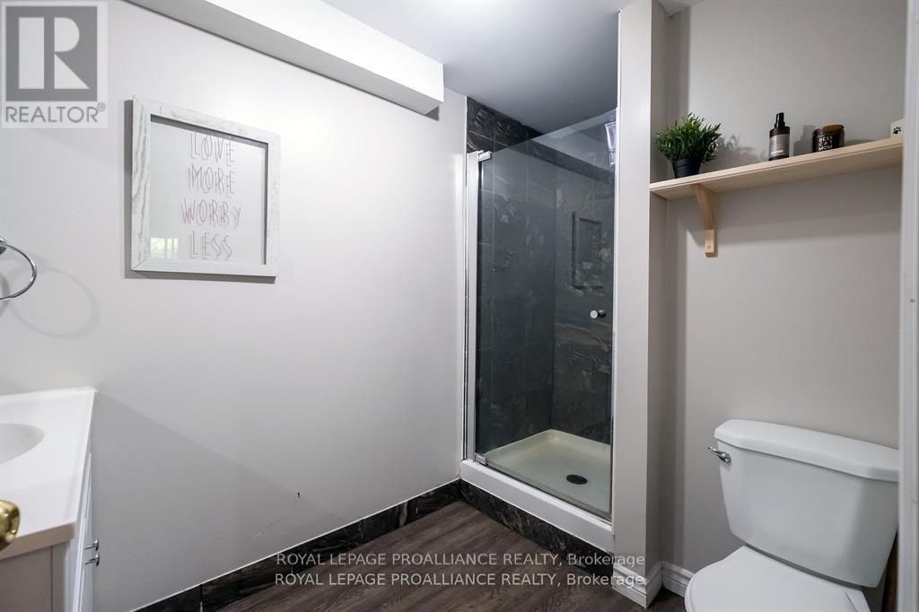 104 Bethany Road, Belleville, Ontario  K8N 4Z6 - Photo 41 - X12893192