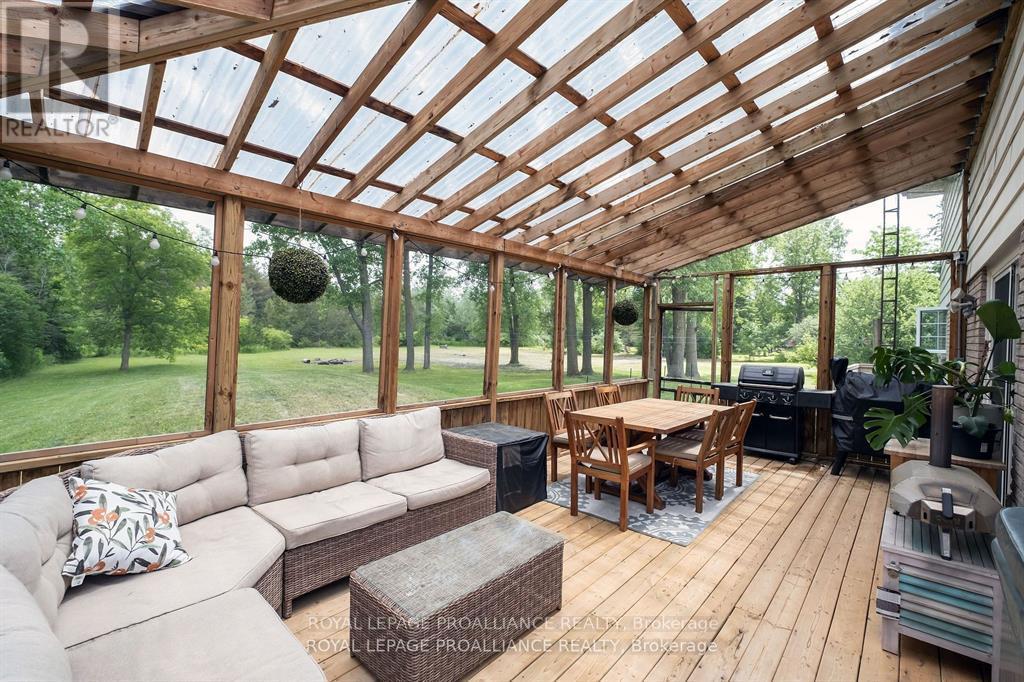 104 Bethany Road, Belleville, Ontario  K8N 4Z6 - Photo 43 - X12893192