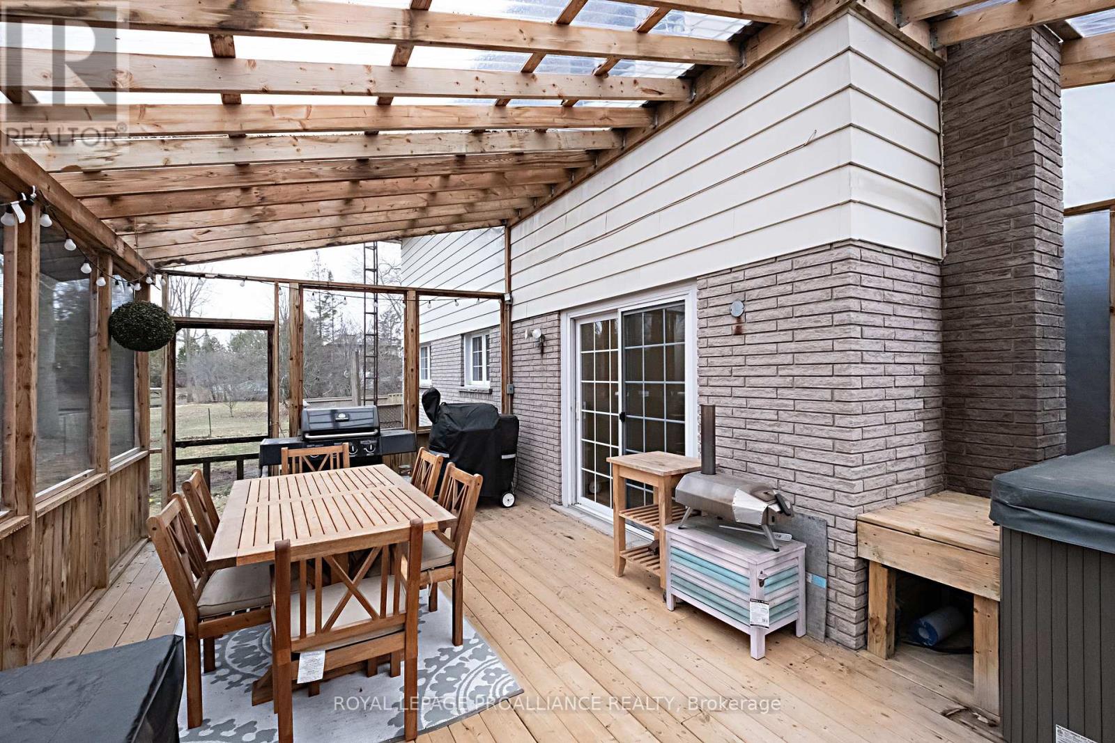 104 Bethany Road, Belleville, Ontario  K8N 4Z6 - Photo 44 - X12893192