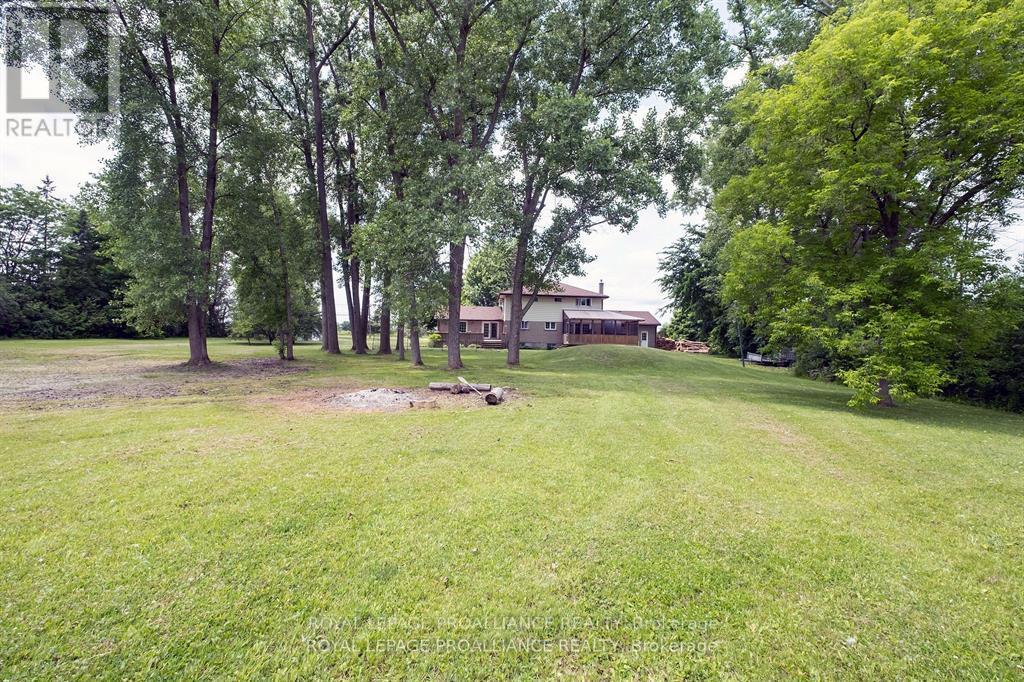 104 Bethany Road, Belleville, Ontario  K8N 4Z6 - Photo 46 - X12893192