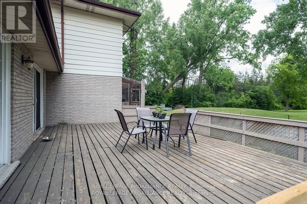 104 Bethany Road, Belleville, Ontario  K8N 4Z6 - Photo 47 - X12893192