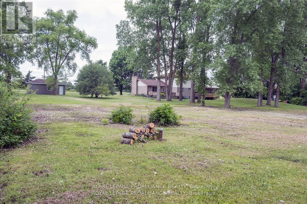 104 Bethany Road, Belleville, Ontario  K8N 4Z6 - Photo 48 - X12893192