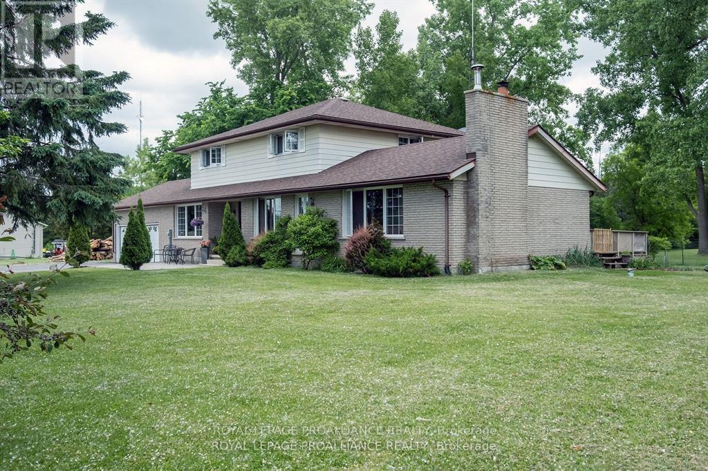 104 Bethany Road, Belleville, Ontario  K8N 4Z6 - Photo 49 - X12893192