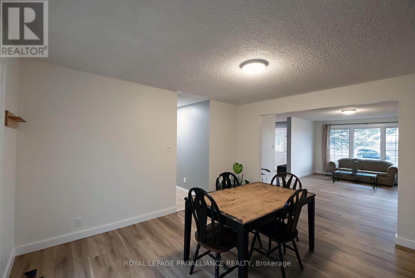 104 Bethany Road, Belleville, Ontario  K8N 4Z6 - Photo 7 - X12893192