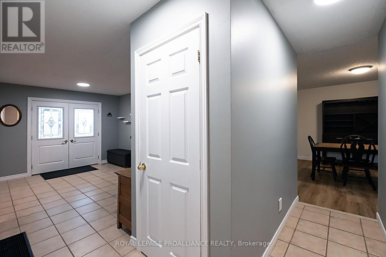 104 Bethany Road, Belleville, Ontario  K8N 4Z6 - Photo 8 - X12893192