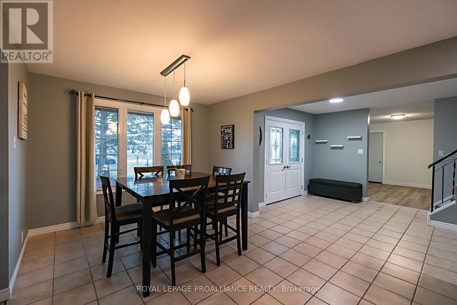 104 Bethany Road, Belleville, Ontario  K8N 4Z6 - Photo 9 - X12893192