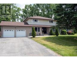 104 BETHANY ROAD, Belleville, Ontario