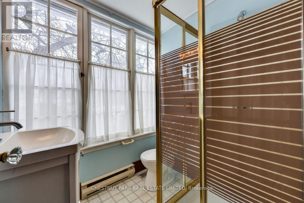 23 East Street, Prince Edward County (Wellington Ward), Ontario  K0K 1L0 - Photo 9 - X12893230