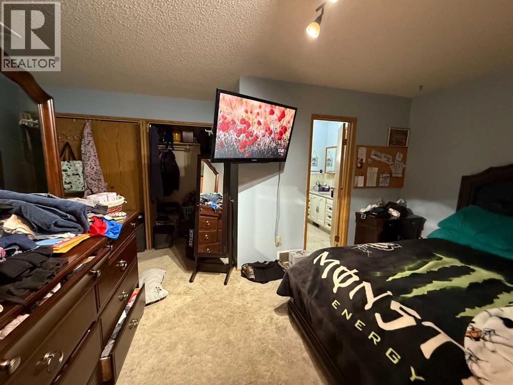 5136 46 Street, Provost, Alberta  T0B 3S0 - Photo 16 - A2249315