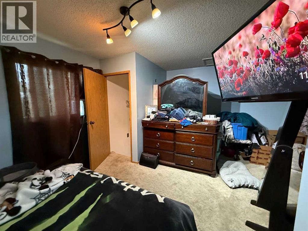 5136 46 Street, Provost, Alberta  T0B 3S0 - Photo 17 - A2249315