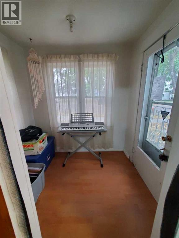 5136 46 Street, Provost, Alberta  T0B 3S0 - Photo 9 - A2249315