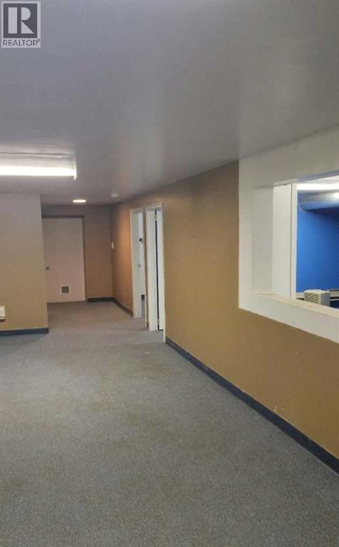 5004 51 Ave, Ponoka, Alberta  T4J 1R7 - Photo 13 - A2273960