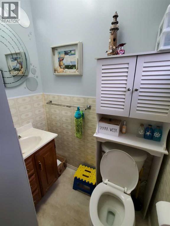 5136 46 Street, Provost, Alberta  T0B 3S0 - Photo 5 - A2249315