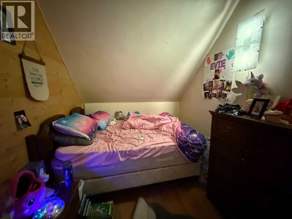 5136 46 Street, Provost, Alberta  T0B 3S0 - Photo 12 - A2249315