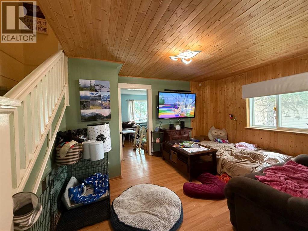 5136 46 Street, Provost, Alberta  T0B 3S0 - Photo 7 - A2249315