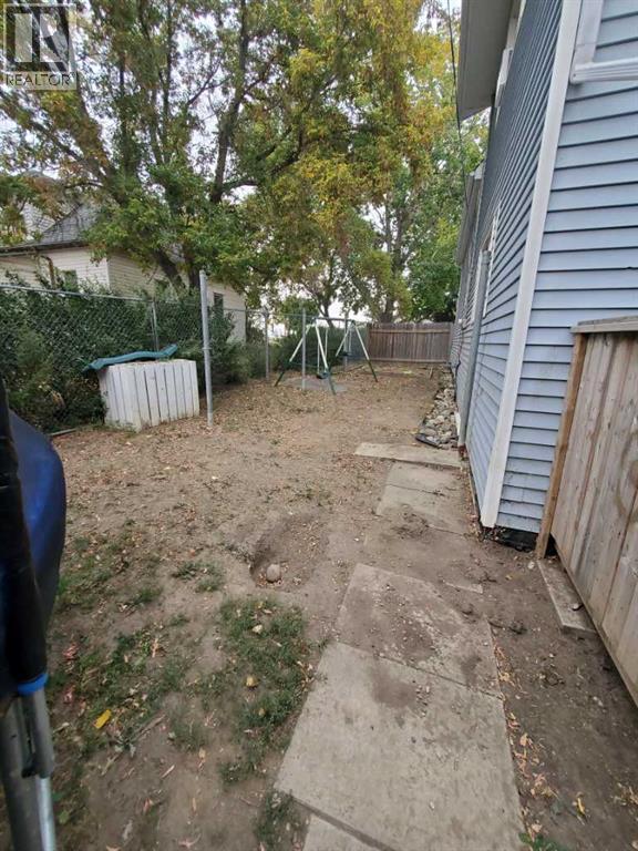 5136 46 Street, Provost, Alberta  T0B 3S0 - Photo 21 - A2249315