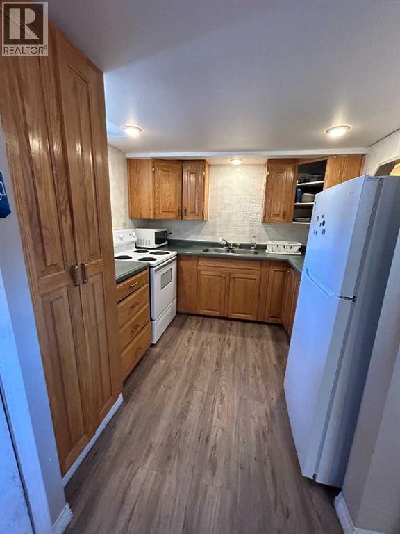 4942 43 Street, Vermilion, Alberta  T9X 1P5 - Photo 26 - A2278992