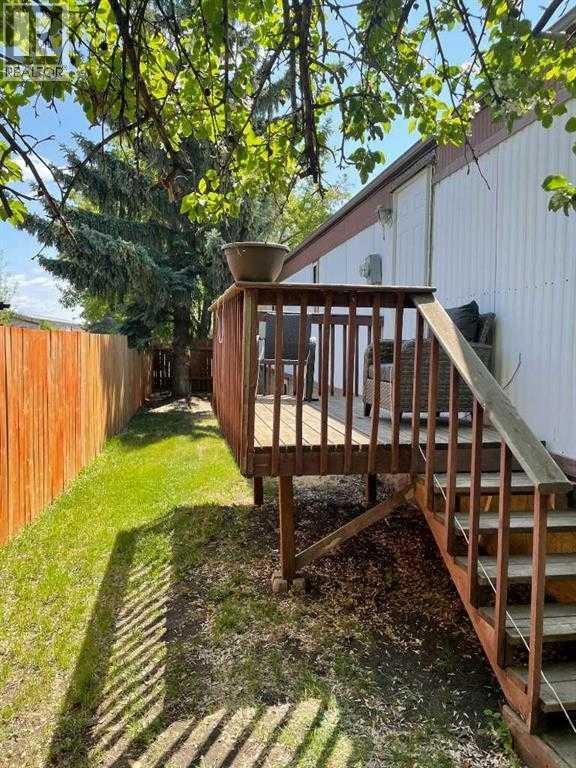 4942 43 Street, Vermilion, Alberta  T9X 1P5 - Photo 38 - A2278992