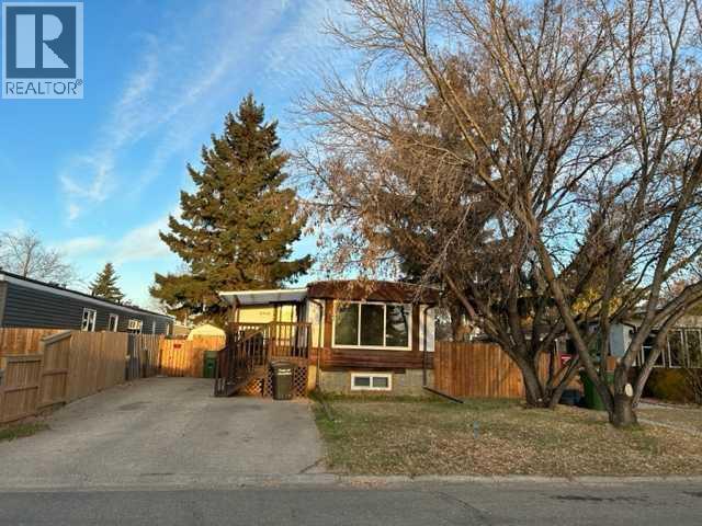 4942 43 Street, Vermilion, Alberta  T9X 1P5 - Photo 47 - A2278992