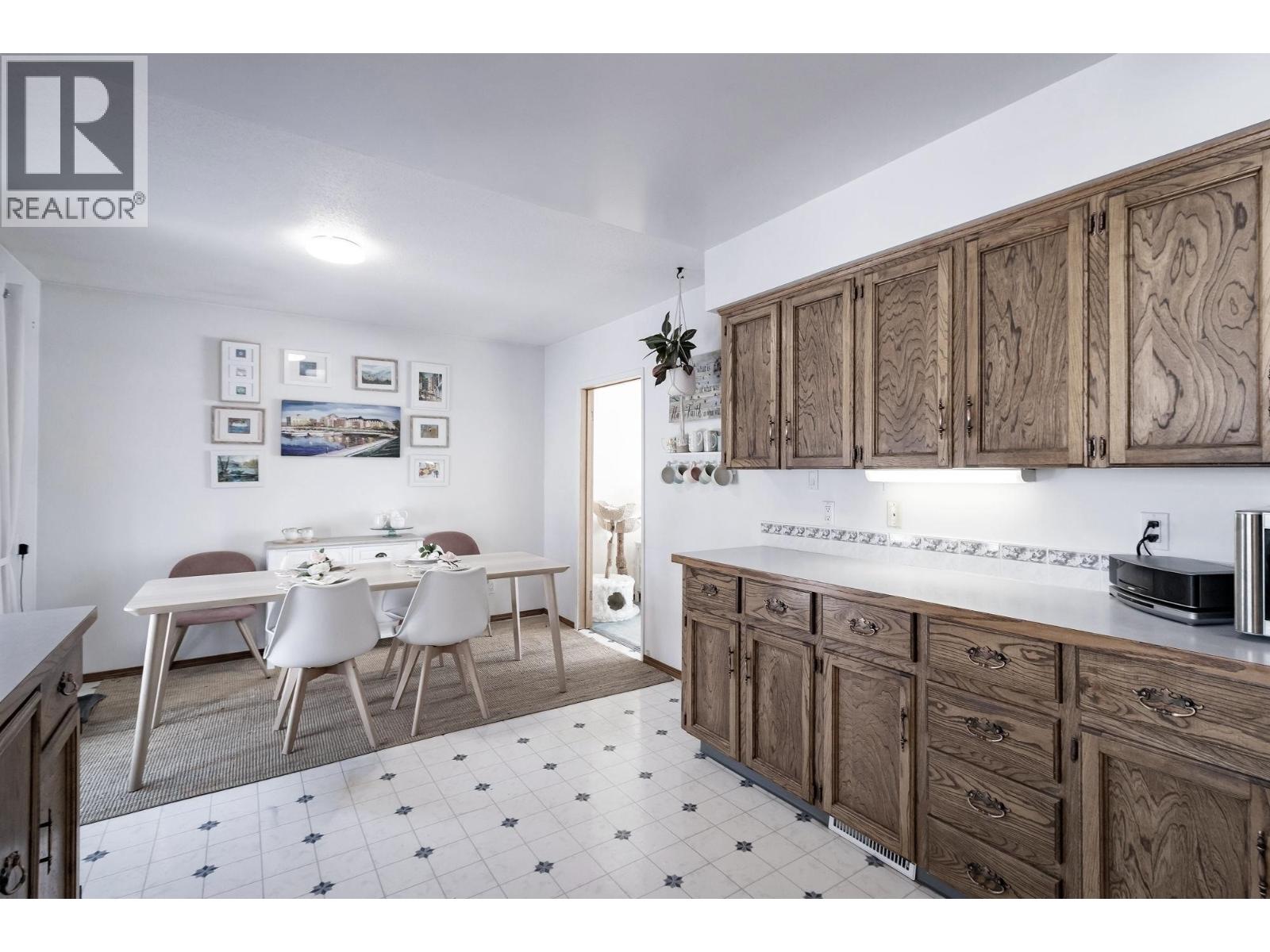 11323 94 Street, Fort St. John, British Columbia  V1J 3M1 - Photo 6 - R3100341