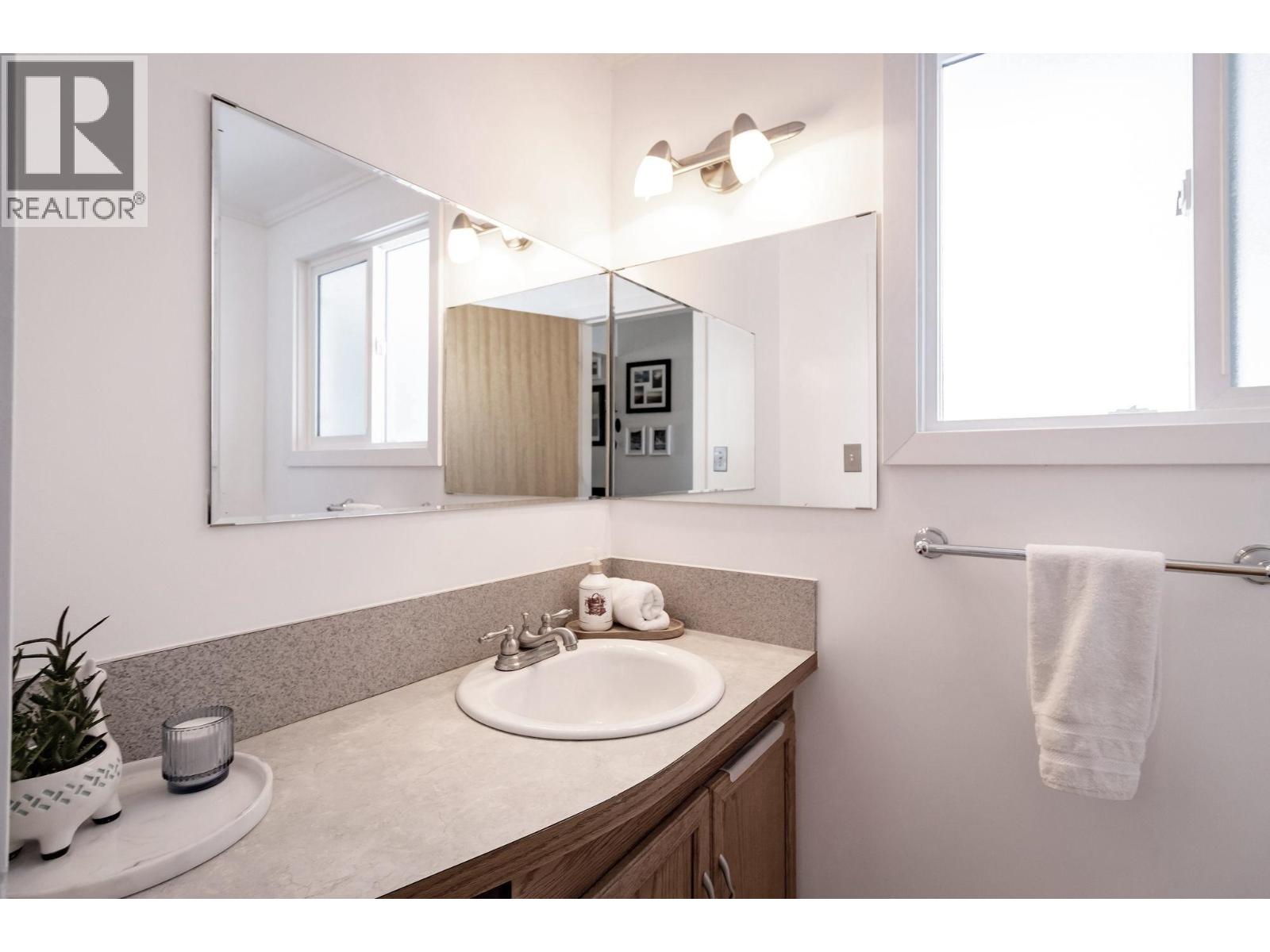 11323 94 Street, Fort St. John, British Columbia  V1J 3M1 - Photo 15 - R3100341