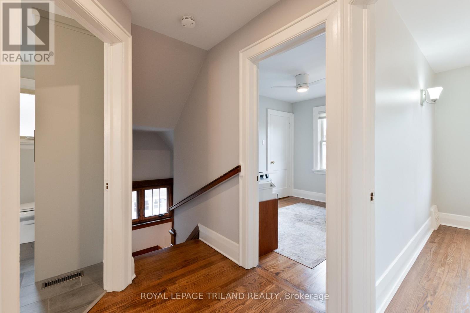 36 Mckenzie Avenue, London South, Ontario  N6C 1V3 - Photo 15 - X12893262