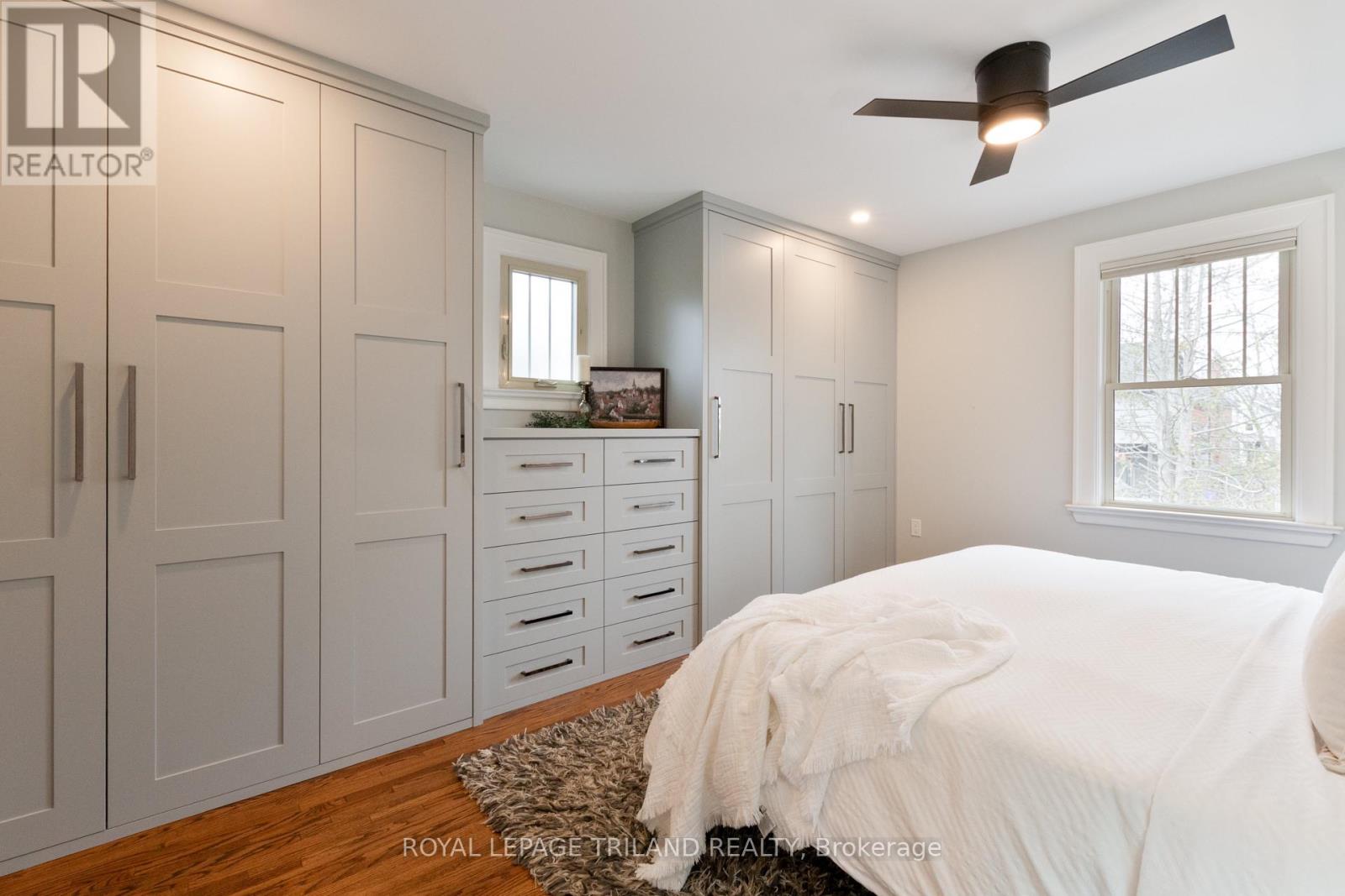 36 Mckenzie Avenue, London South, Ontario  N6C 1V3 - Photo 17 - X12893262