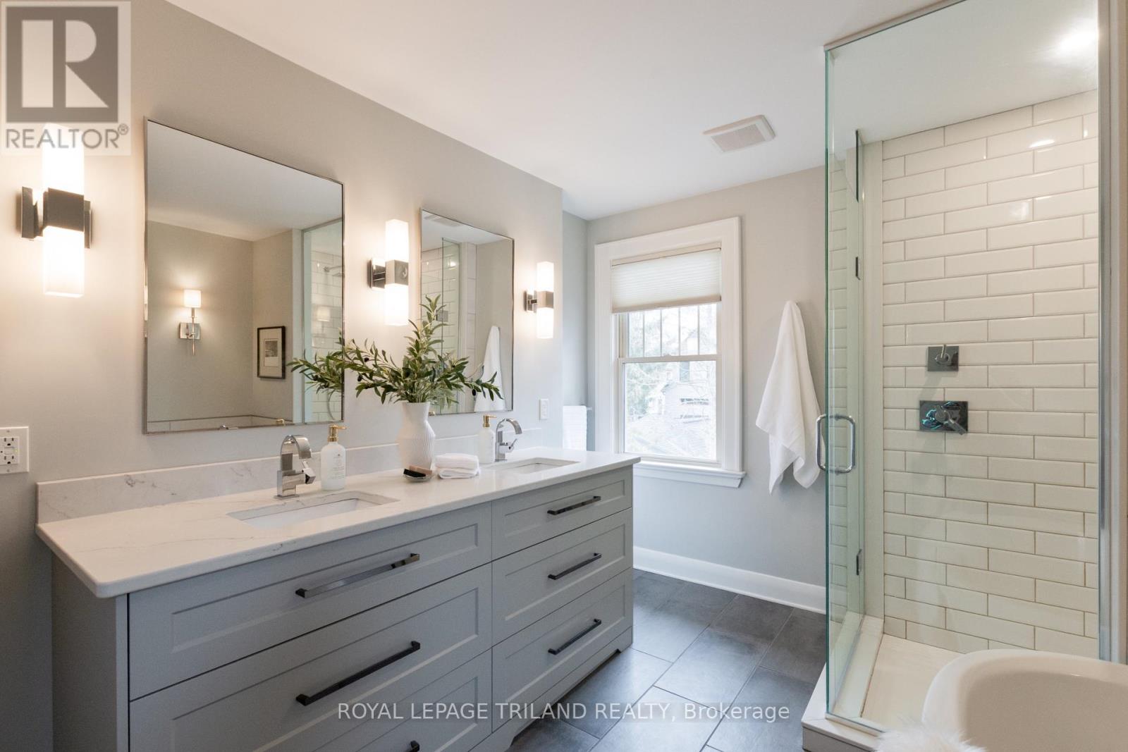 36 Mckenzie Avenue, London South, Ontario  N6C 1V3 - Photo 19 - X12893262