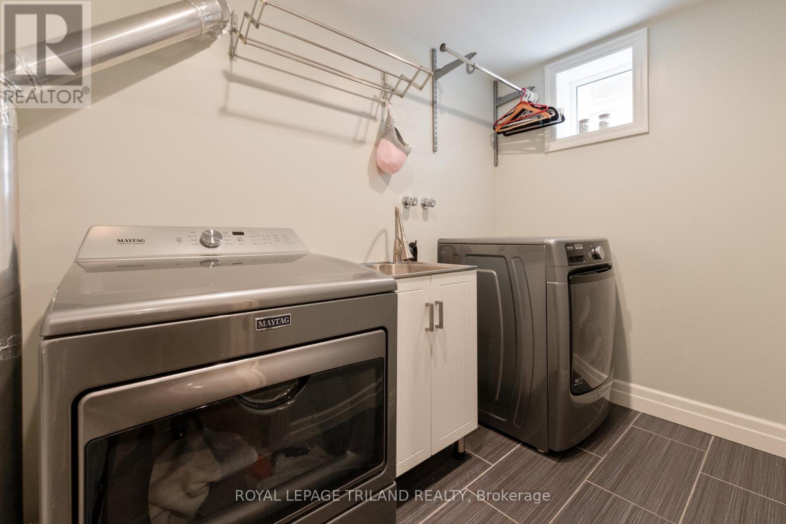 36 Mckenzie Avenue, London South, Ontario  N6C 1V3 - Photo 29 - X12893262