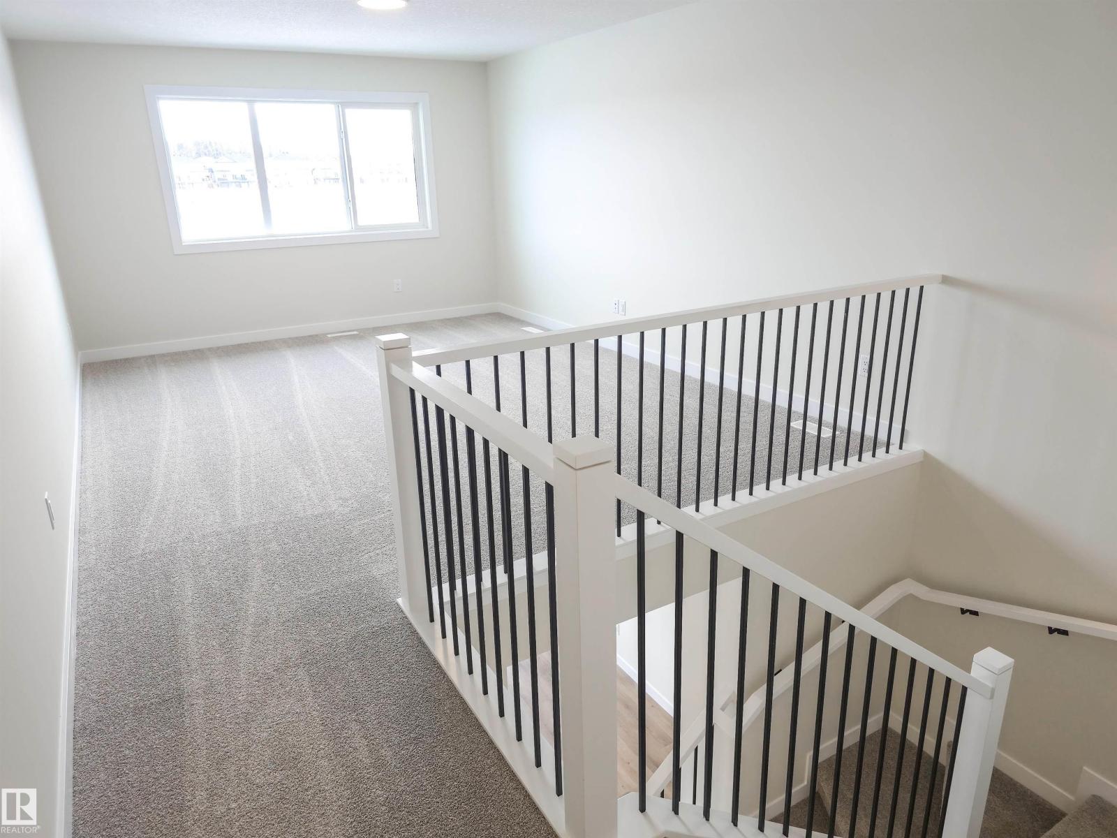 170 Caledon Cr, Spruce Grove, Alberta  T7X 4E3 - Photo 32 - E4468528