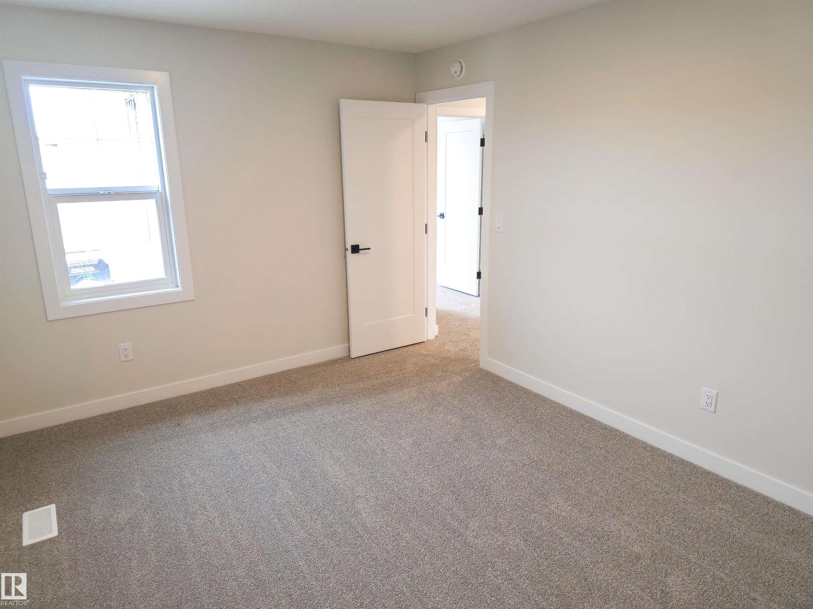 170 Caledon Cr, Spruce Grove, Alberta  T7X 4E3 - Photo 37 - E4468528