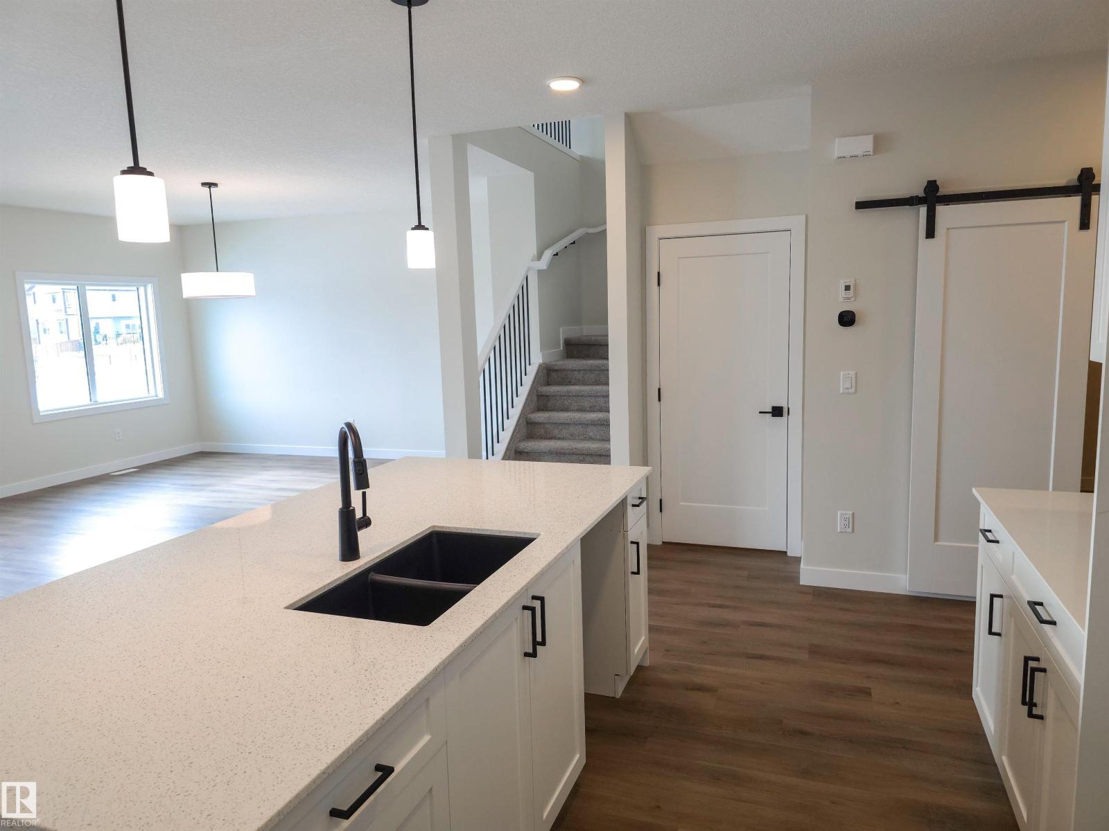 170 Caledon Cr, Spruce Grove, Alberta  T7X 4E3 - Photo 5 - E4468528