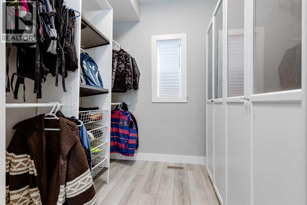 1260 Chinook Gate Bay Sw, Airdrie, Alberta  T4B 5J2 - Photo 19 - A2286771